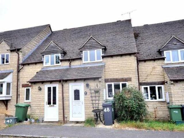 House for rent in School House, Gloucestershire