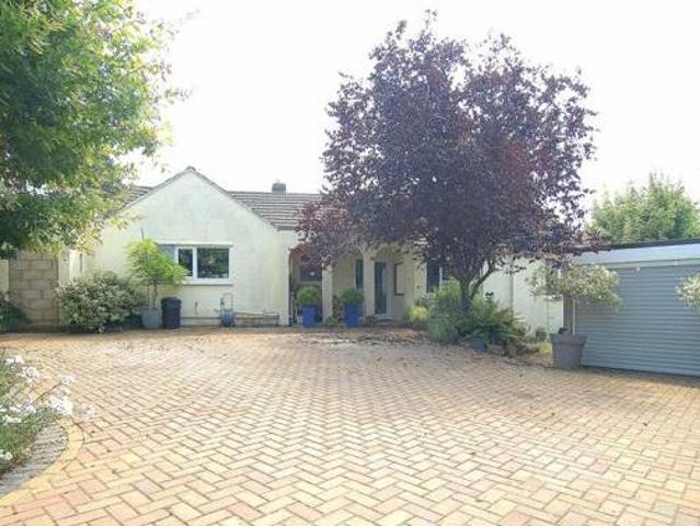House for sale in School House, Gloucestershire