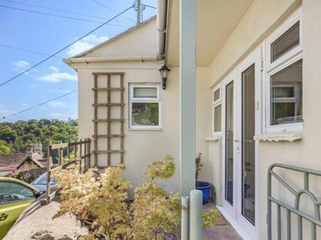 House for sale in School House, Gloucestershire