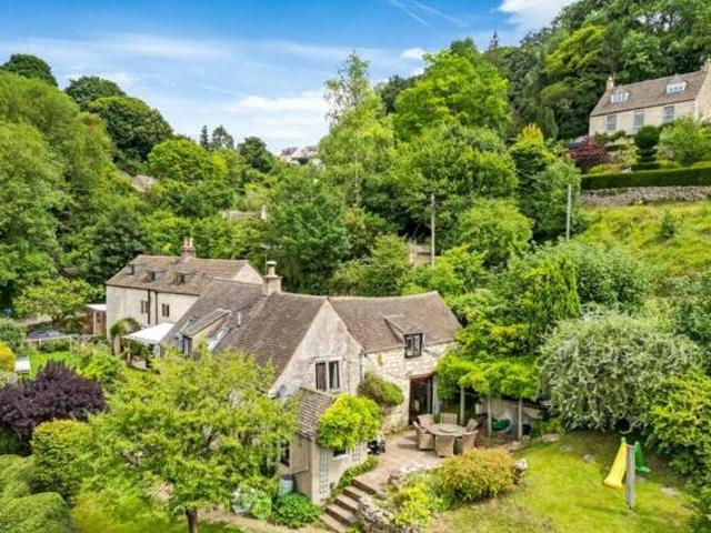 House for sale in School House, Gloucestershire
