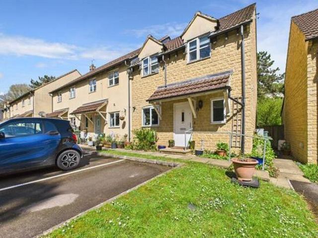House for sale in School House, Gloucestershire