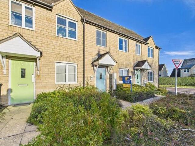 House for sale in School House, Gloucestershire