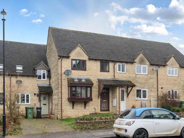 House for sale in School House, Gloucestershire