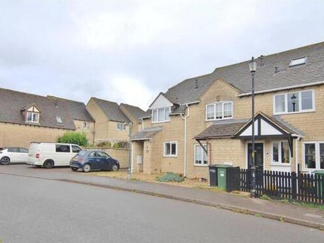 House for sale in School House, Gloucestershire