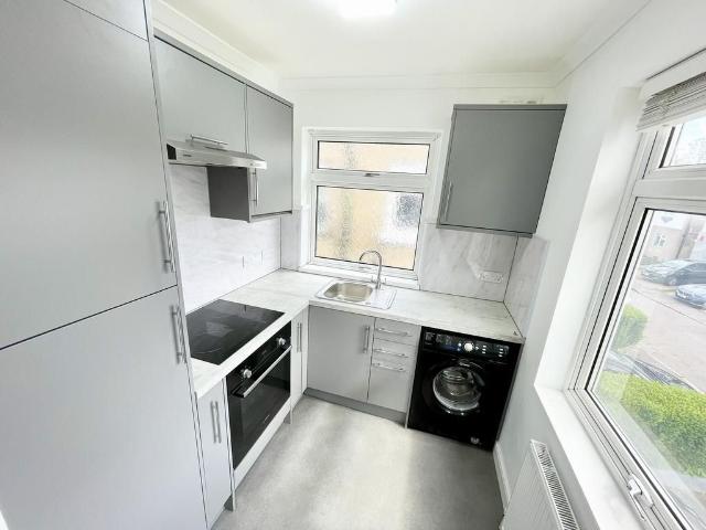 House for rent in Woodford Bridge, Greater London