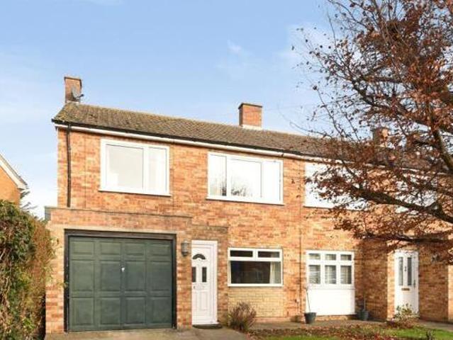 House for rent in City of London, Greater London