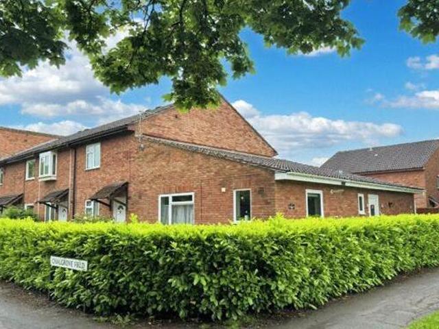 House for sale in Swindon