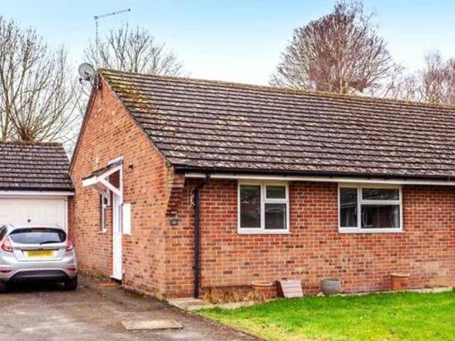 House for rent in The Slade, Oxfordshire