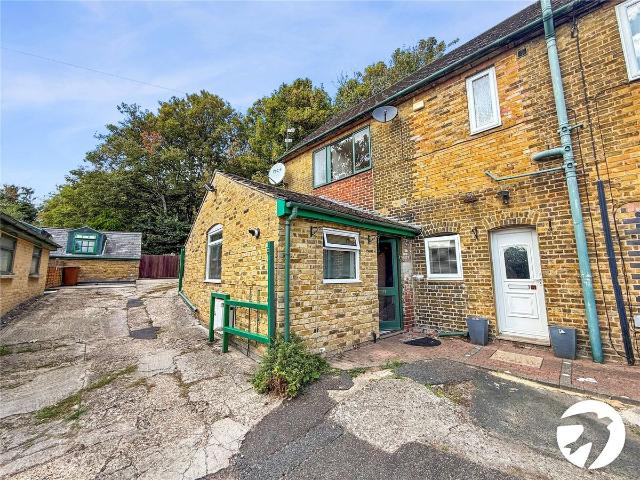 House for rent in Rainham, Gillingham