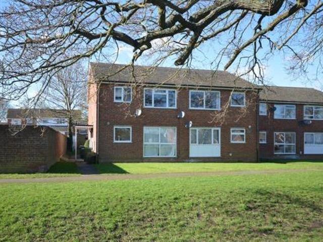 House for sale in Berrick Salome, Oxfordshire