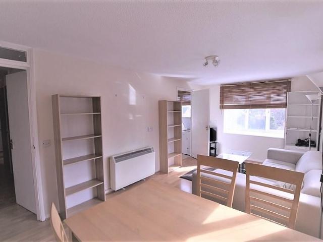 Apartment for rent in Finchley, Greater London