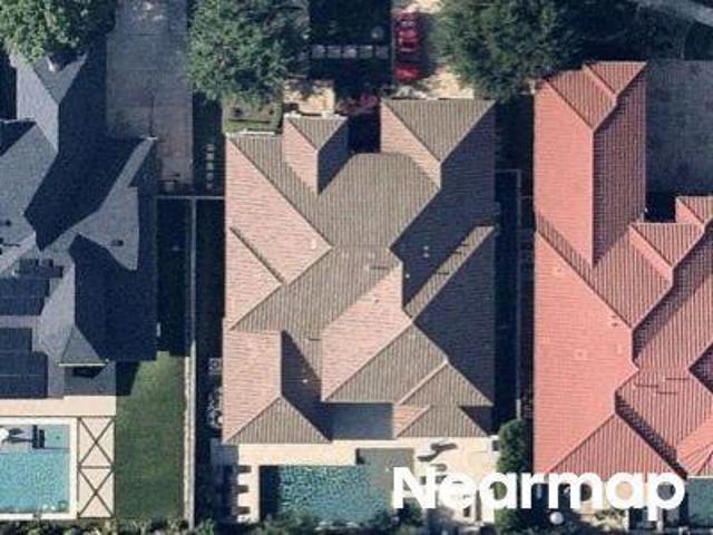 Property for sale in Plano, Texas
