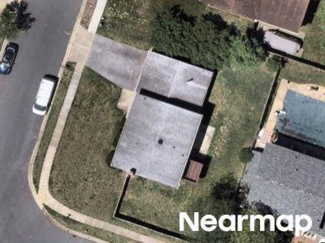 House for sale in Glen Burnie, Maryland