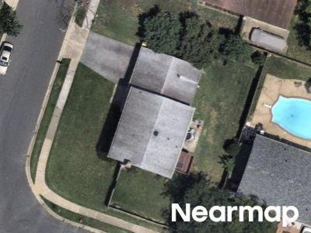 House for sale in Glen Burnie, Maryland