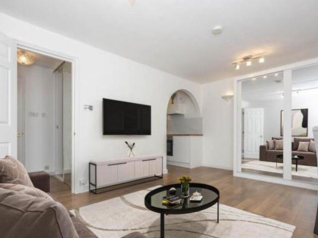 House for sale in Monks Orchard, Kent