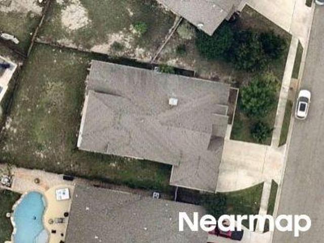 House for sale in Pflugerville, Texas