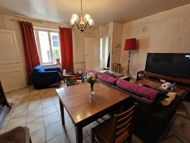 Maison vente à Langres, Fayl-la-forêt