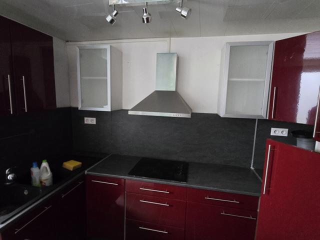 Maison vente à Saint-Amand-Montrond, Chalivoy-milon