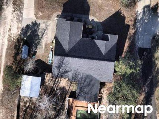 Property for sale in Aiken, South Carolina