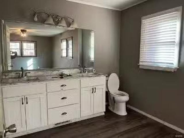 House for sale in Sikeston