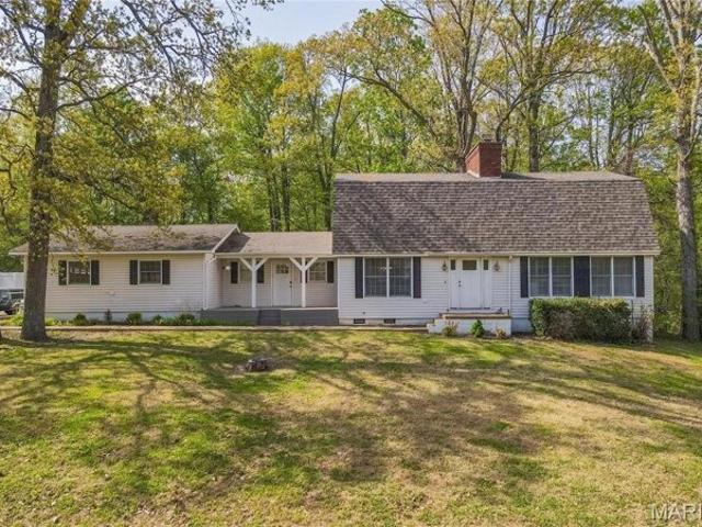 House for sale in Dexter