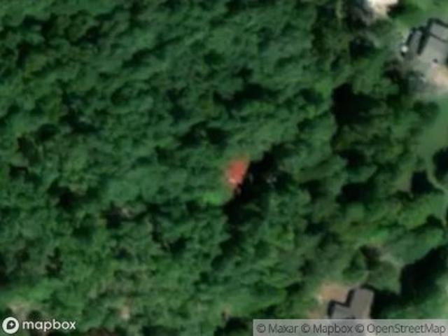House for sale in Dexter, Missouri