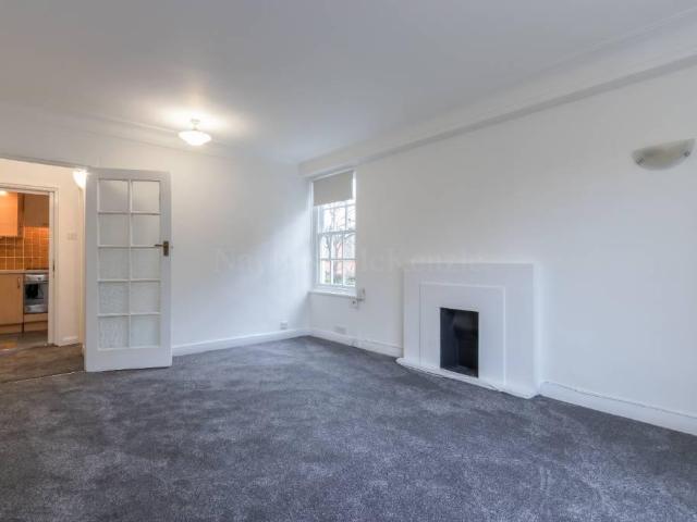 Apartment for rent in Chalk Farm, Primrose Hill