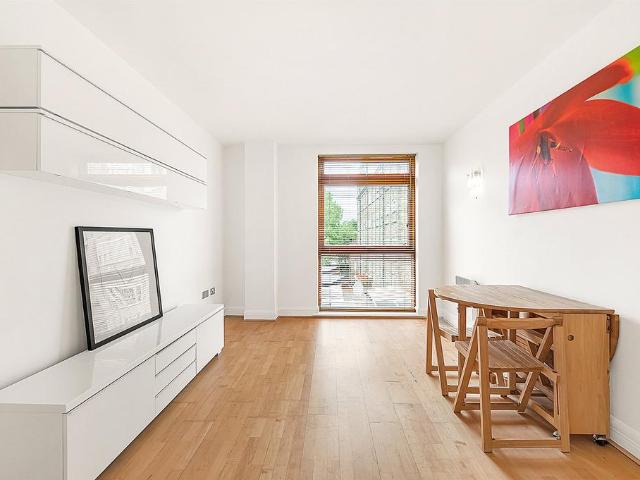 Apartment for rent in Chalk Farm, Primrose Hill