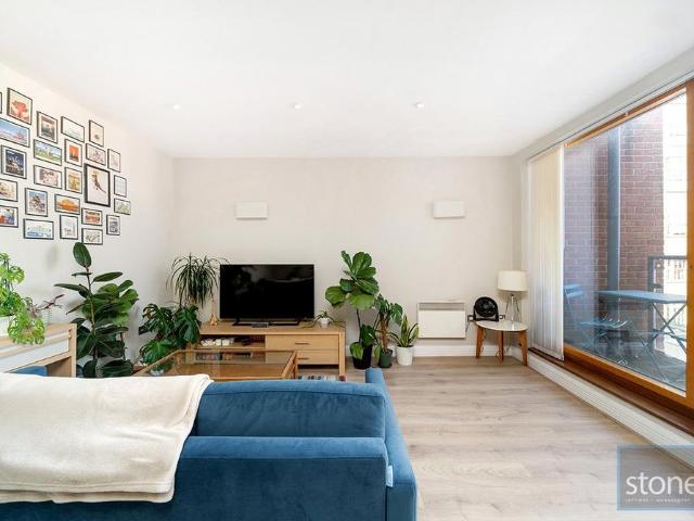 Apartment for rent in Chalk Farm, Primrose Hill