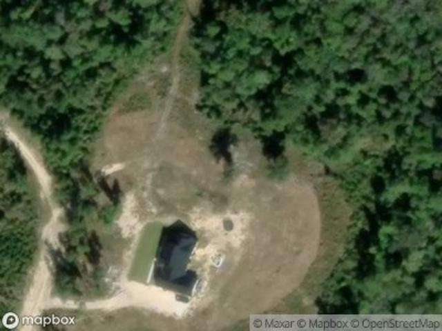 Property for sale in Rockingham, North Carolina
