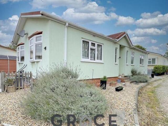 House for sale in Lyons, Isle Of Man