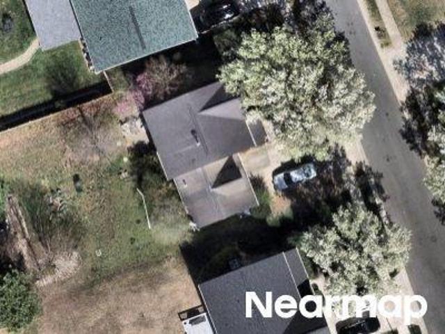 House for sale in Mecklenburg, North Carolina