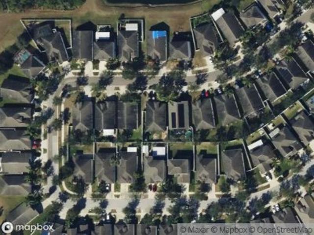 House for sale in Florida