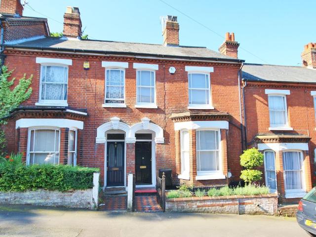 Apartment for rent in East Bank, Norfolk