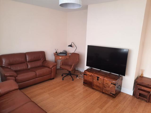 Apartment for rent in Watford Heath, North Watford