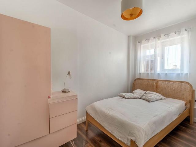 House for rent in Watford Heath, North Watford