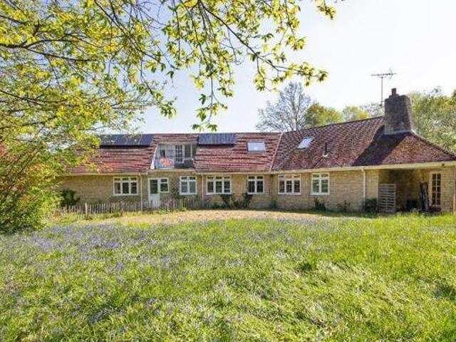 House for sale in Flishinghurst, Tunbridge Wells