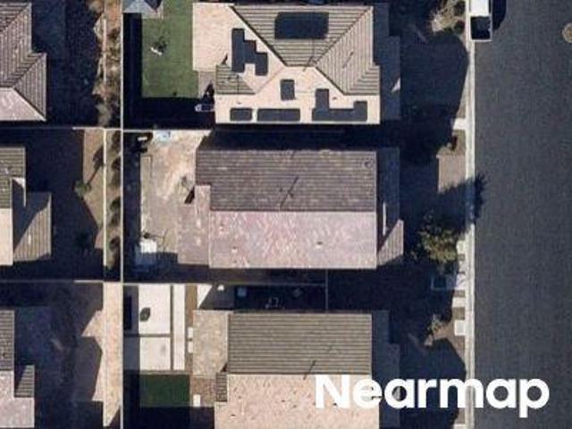 House for sale in Nevada