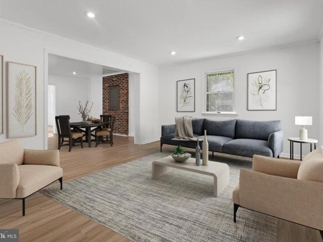 House for sale in West River