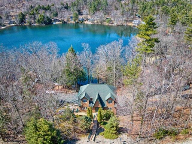 House for sale in Newbury