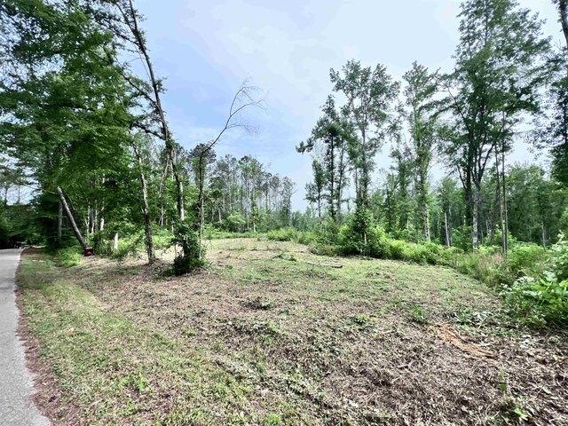 Land for sale in Tennessee