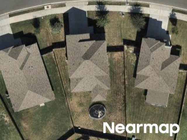 House for sale in Hidalgo, Texas