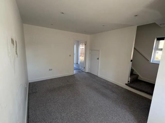 House for rent in Fishlake, South Yorkshire