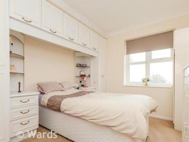 House for sale in Gravesend, Gravesham