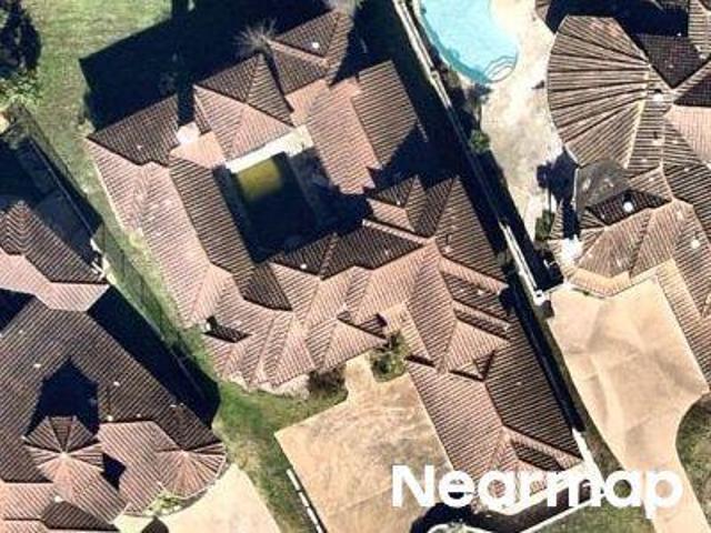 House for sale in Austin