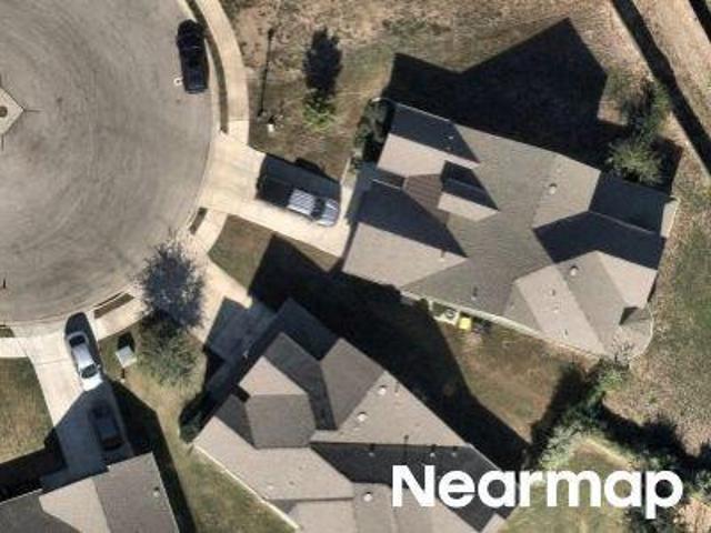 Property for sale in Schertz, Texas