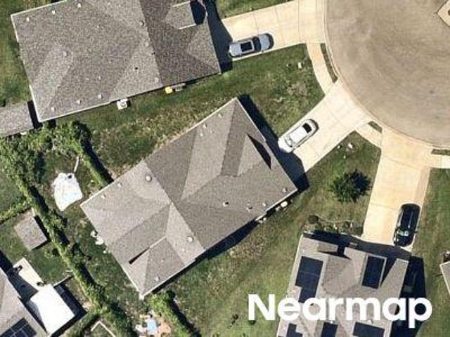 Property for sale in Schertz, Texas