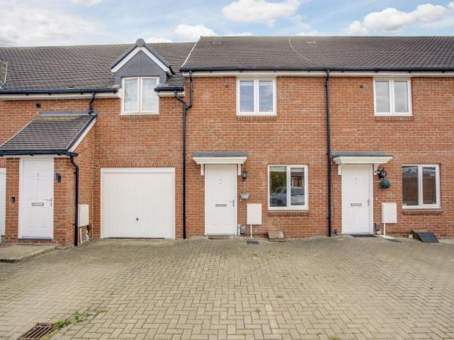 House for rent in Amersham, Buckinghamshire
