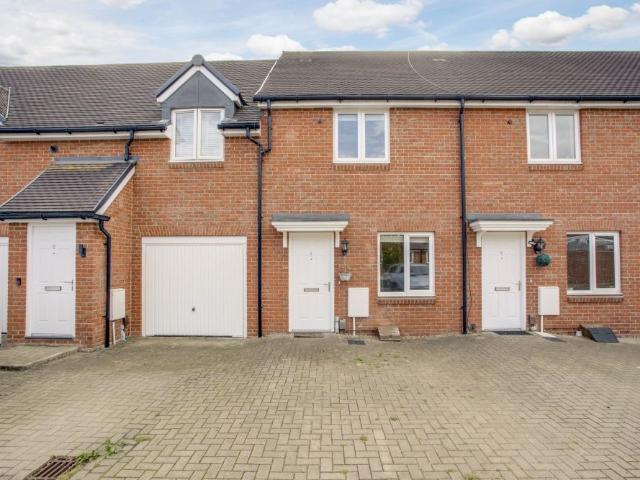 House for rent in Amersham, Buckinghamshire