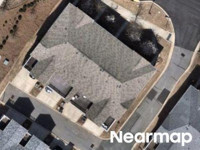 Townhouse for sale in Mecklenburg, North Carolina